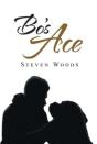 Bo'S Ace - Preview