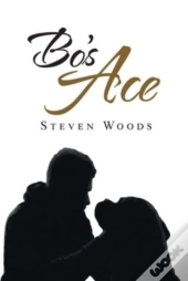 Bo'S Ace