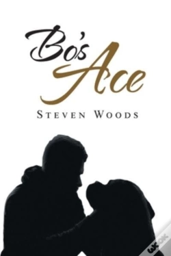 Capa do artigo Bo'S Ace