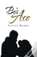 Bo'S Ace
