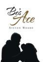 Bo'S Ace - Preview