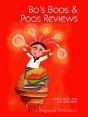 Bo'S Boos & Poos Reviews - Preview