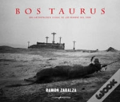 Bos Taurus  (Fotografias)  