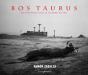 Bos Taurus  (Fotografias)   - Preview