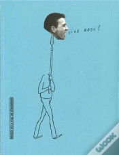 Capa do artigo Bosc