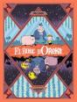 Bosc D'Oreka,El - Preview