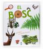 Bosc, El - Preview