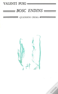 Capa do artigo Bosc Endins