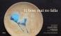 Bosc Mai No Falla - Preview