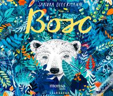 Bosc