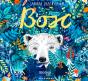 Bosc - Preview