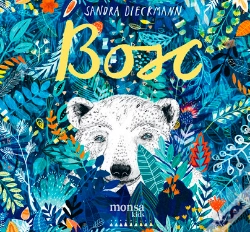 Capa do artigo Bosc
