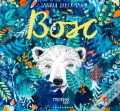 Capa do artigo Bosc