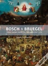 Bosch And Bruegel