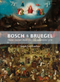 Bosch And Bruegel - Preview