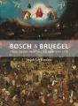 Bosch And Bruegel - Preview