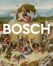 Capa do artigo Bosch
