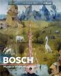 Bosch - Preview