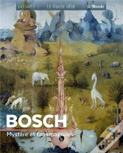 Capa do artigo Bosch