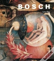 Capa do artigo Bosch