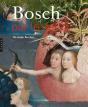 Bosch Par Le Detail - Preview