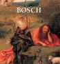 Bosch - Preview