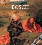 Capa do artigo Bosch
