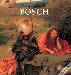 Capa do artigo Bosch