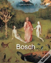 Capa do artigo Bosch