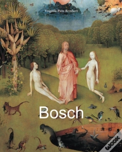 Capa do artigo Bosch