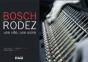 Bosch, Rodez ; Une Ville, Une Usine - Preview