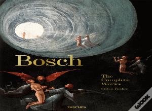 Bosch