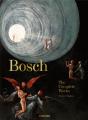 Bosch - Preview