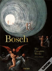 Capa do artigo Bosch