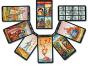 Bosch Tarot - Preview