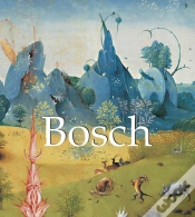 Capa do artigo Bosch