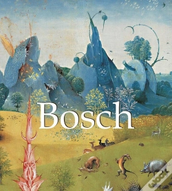 Capa do artigo Bosch