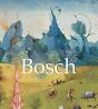 Bosch - Preview