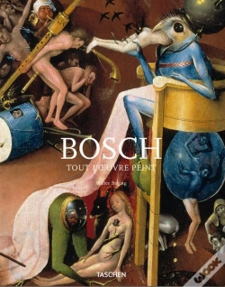 Capa do artigo Bosch