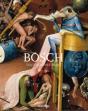 Bosch - Preview