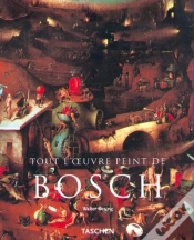 Capa do artigo Bosch