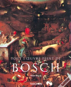 Capa do artigo Bosch