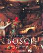 Bosch - Preview