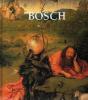Bosch - Preview