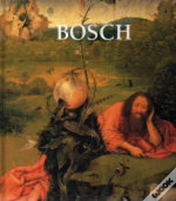 Capa do artigo Bosch