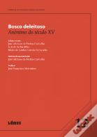 Bosco Deleitoso