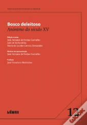 Bosco Deleitoso