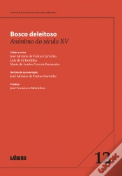 Capa do artigo Bosco Deleitoso
