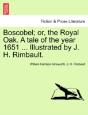 Boscobel; Or, The Royal Oak. A Tale Of T - Preview