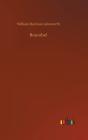 Boscobel - Preview